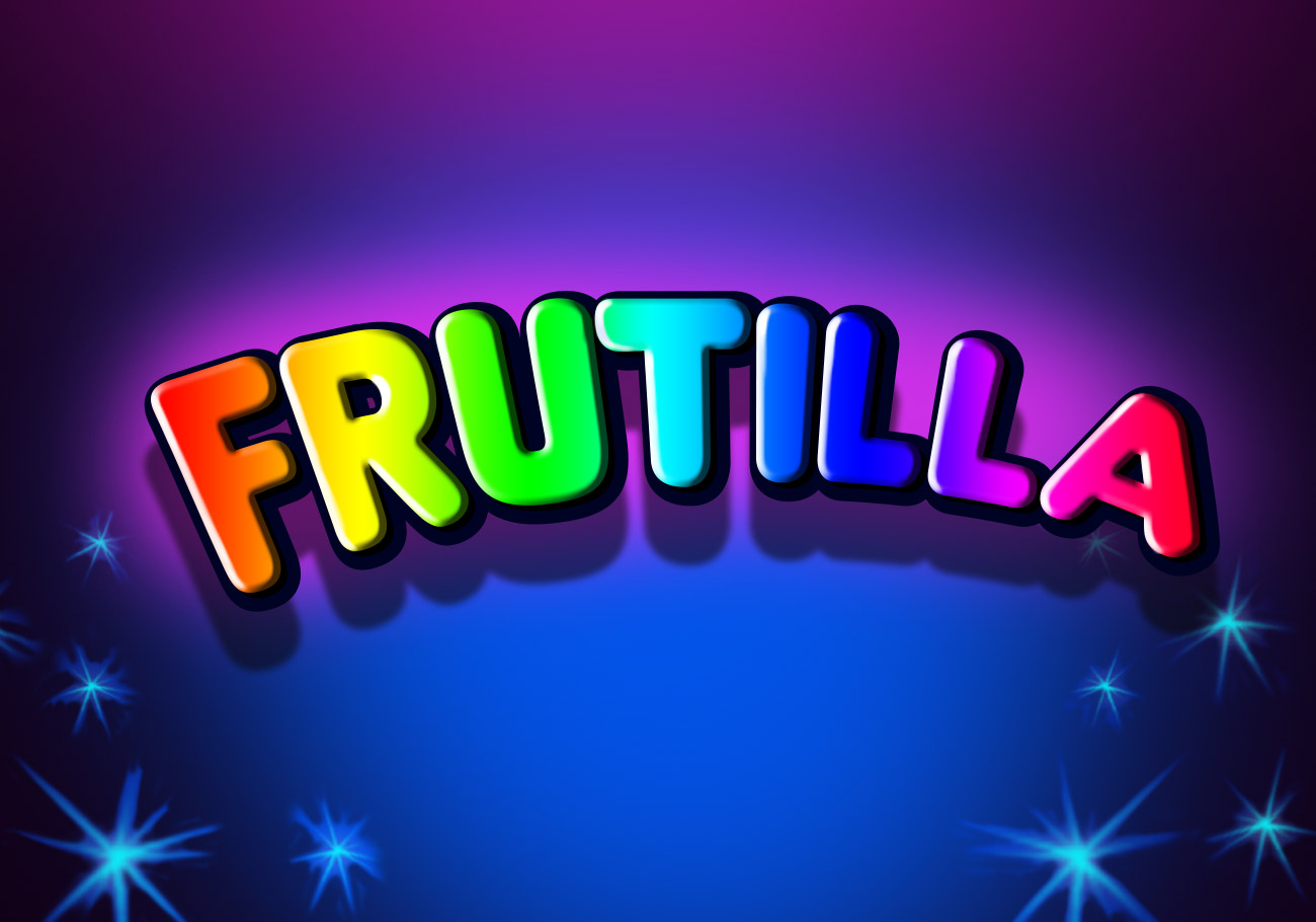 Frutilla
